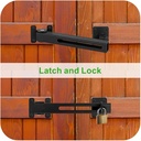 flip-gate-latch-lock-with-padlock-hole-safety-door-bolt-latch-lock-heavy-duty-adjustable-door-latch-8-barn-door-lock-suitable-for-outdoor-wooden-fence-swing-doors-sheds-patio-latches-05-fa87d9c25fe42f447165abc97966976c.jpg