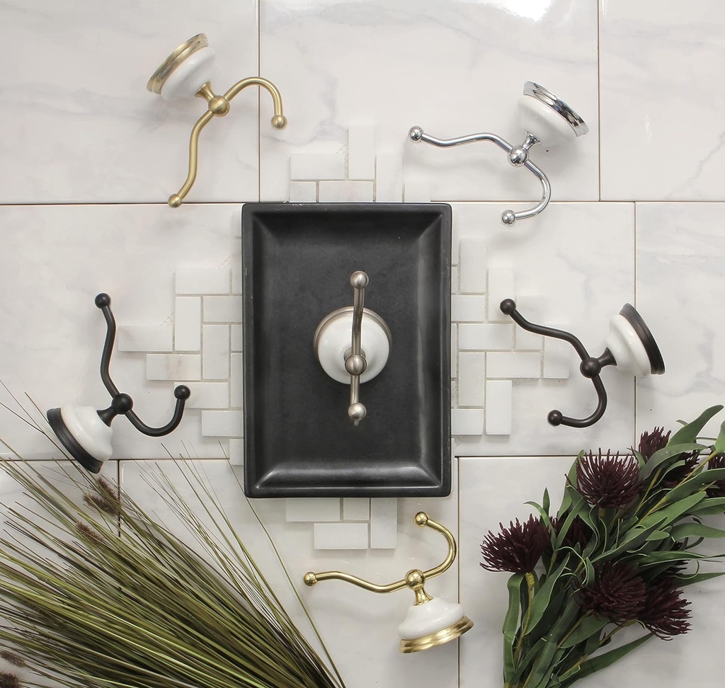 kingston-brass-ba1117sn-victorian-robe-hook-satin-nickel-4-5-8-length-02-257d0e26507857d6f2299a1ef78cb5f7.jpg