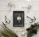 kingston-brass-ba1117sn-victorian-robe-hook-satin-nickel-4-5-8-length-02-257d0e26507857d6f2299a1ef78cb5f7.jpg