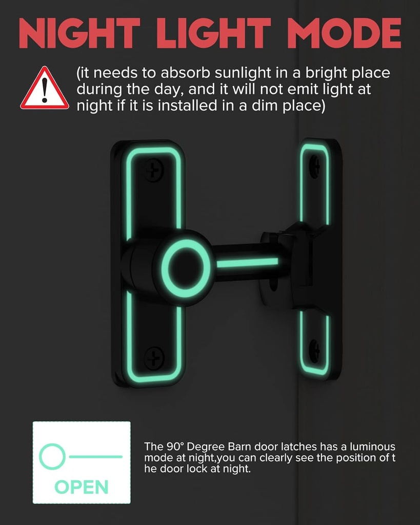 heavy-duty-gate-latches-90-degree-right-angle-barn-door-lock-anti-theft-sliding-door-lock-latch-for-wooden-fence-garden-bathroom-outdoor-garage-window-include-screw-luminous-black-06-3f046fc49915cd810cd2854cf9abf5d2.jpg