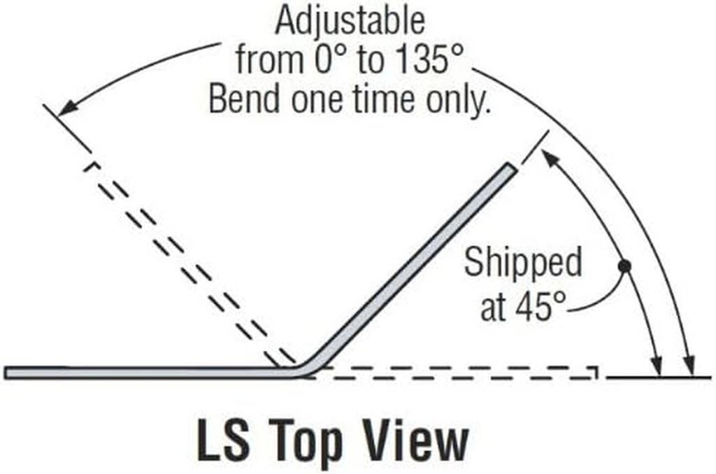 50-pack-simpson-strong-tie-ls70-6-3-8-skewable-reinforcing-angle-04-ca29290fe8db98b0e991054619863f34.jpg