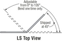 50-pack-simpson-strong-tie-ls70-6-3-8-skewable-reinforcing-angle-04-ca29290fe8db98b0e991054619863f34.jpg