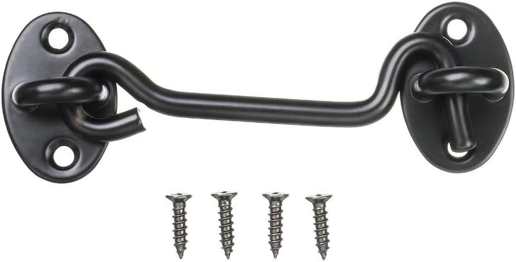 2-pcs-barn-door-lock-gate-latch-4-inch-hook-and-eye-latch-heavy-duty-screen-latches-hardware-stainless-steel-gate-lock-cabin-hooks-for-home-02-1575a05867a43c93a2d991f502607098.jpg