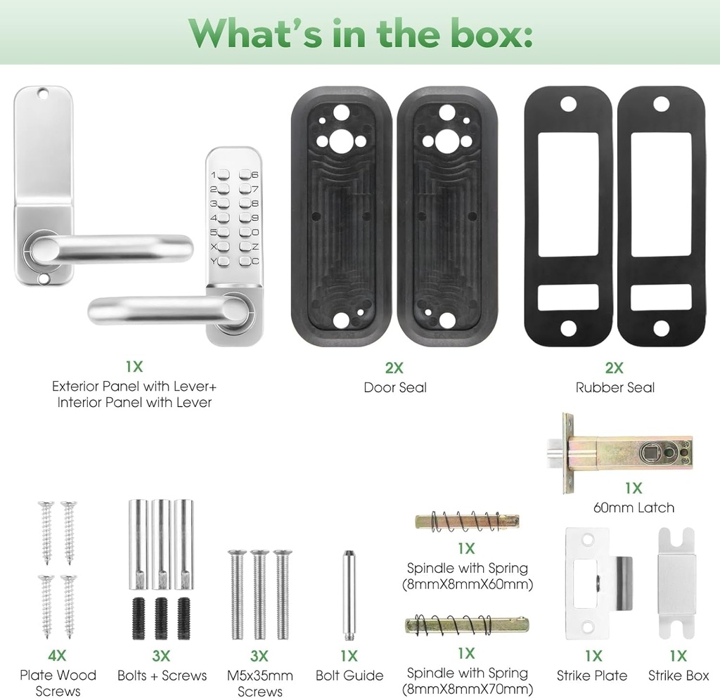 single-sided-keypad-door-lock-lever-mechanical-keyless-entry-door-lock-with-handle-code-combination-front-gate-lock-for-warehouse-not-deadbolt-auto-lock-no-electronic-pearl-chrome-06-898ad395c0c2e13854e9cd02bb3398d5.jpg