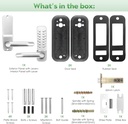 single-sided-keypad-door-lock-lever-mechanical-keyless-entry-door-lock-with-handle-code-combination-front-gate-lock-for-warehouse-not-deadbolt-auto-lock-no-electronic-pearl-chrome-06-898ad395c0c2e13854e9cd02bb3398d5.jpg