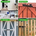 flip-gate-latch-lock-with-padlock-hole-safety-door-bolt-latch-lock-heavy-duty-adjustable-door-latch-8-barn-door-lock-suitable-for-outdoor-wooden-fence-swing-doors-sheds-patio-latches-06-697f38a62291d20c1378ea3feff8d76f.jpg