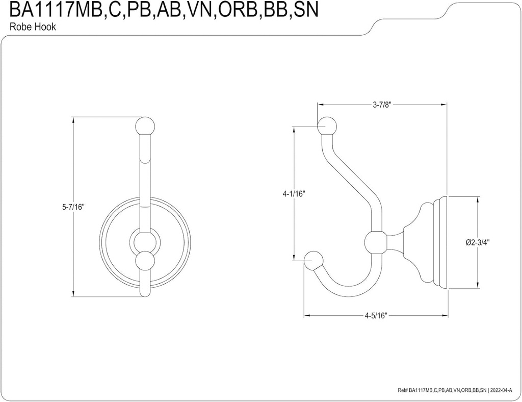 kingston-brass-ba1117sn-victorian-robe-hook-satin-nickel-4-5-8-length-03-416e7b7a3d3cfeadfdced7a336258ba2.jpg