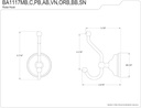 kingston-brass-ba1117sn-victorian-robe-hook-satin-nickel-4-5-8-length-03-416e7b7a3d3cfeadfdced7a336258ba2.jpg