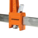 jorgensen-6-heavy-duty-steel-bar-clamp-09-350430934d6334643a0bd0e24b6aa8d9.jpg