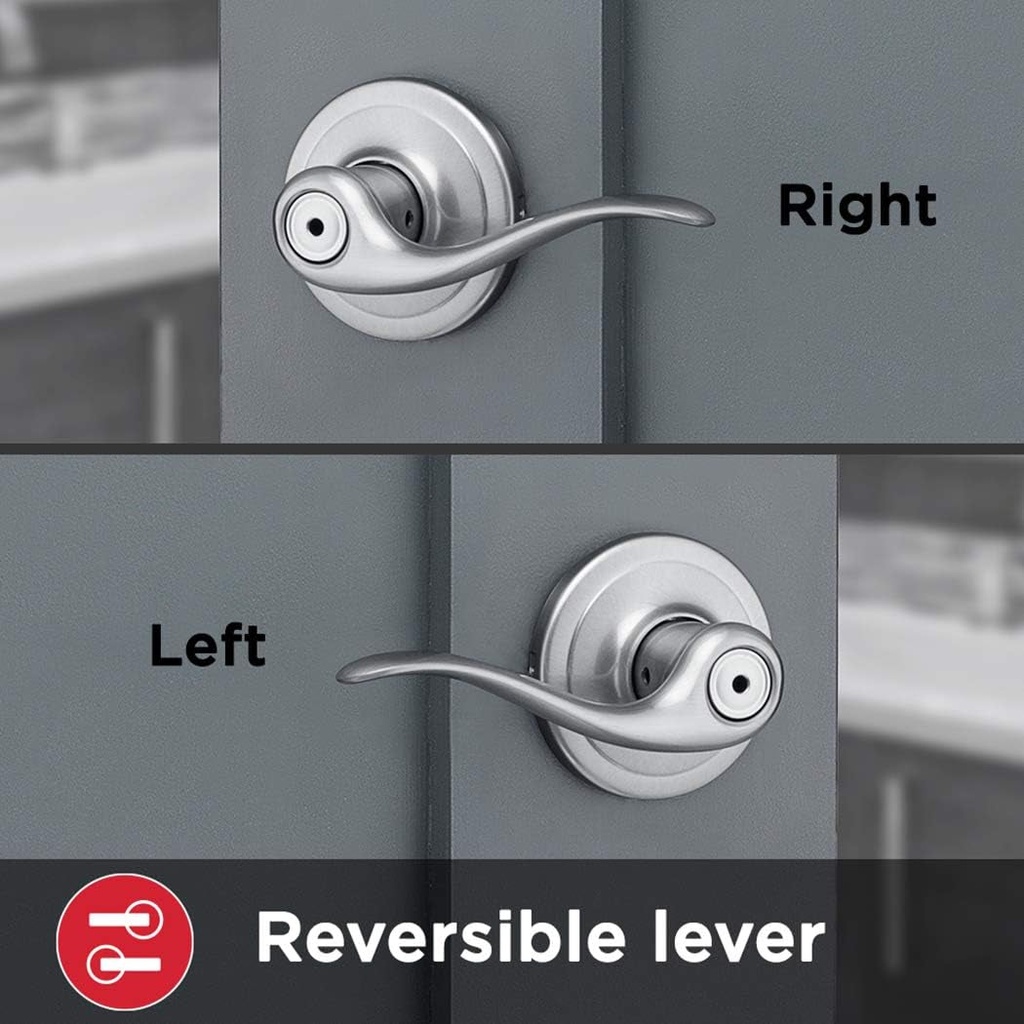 kwikset-tustin-interior-privacy-door-handle-with-lock-door-lever-for-bathroom-and-bedroom-satin-chrome-reversible-keyless-turn-lock-04-7b98a82ff11bfa23a85271be7661c748.jpg