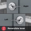 kwikset-tustin-interior-privacy-door-handle-with-lock-door-lever-for-bathroom-and-bedroom-satin-chrome-reversible-keyless-turn-lock-04-7b98a82ff11bfa23a85271be7661c748.jpg