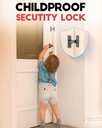 heavy-duty-gate-latches-90-degree-right-angle-barn-door-lock-anti-theft-sliding-door-lock-latch-for-wooden-fence-garden-bathroom-outdoor-garage-window-include-screw-luminous-black-07-00024da95c0c65c2cfd5a7b75f4bb761.jpg