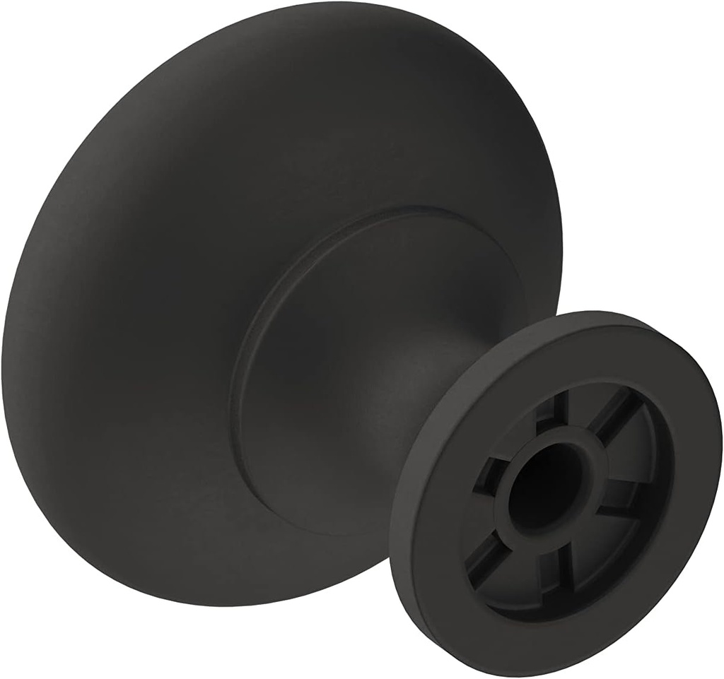 amerock-cabinet-knob-matte-black-1-1-4-inch-32-mm-diameter-era-1-pack-drawer-knob-cabinet-hardware-07-638c2c15bbed45d21decc807285cd95b.jpg