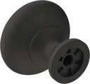 amerock-cabinet-knob-matte-black-1-1-4-inch-32-mm-diameter-era-1-pack-drawer-knob-cabinet-hardware-07-638c2c15bbed45d21decc807285cd95b.jpg