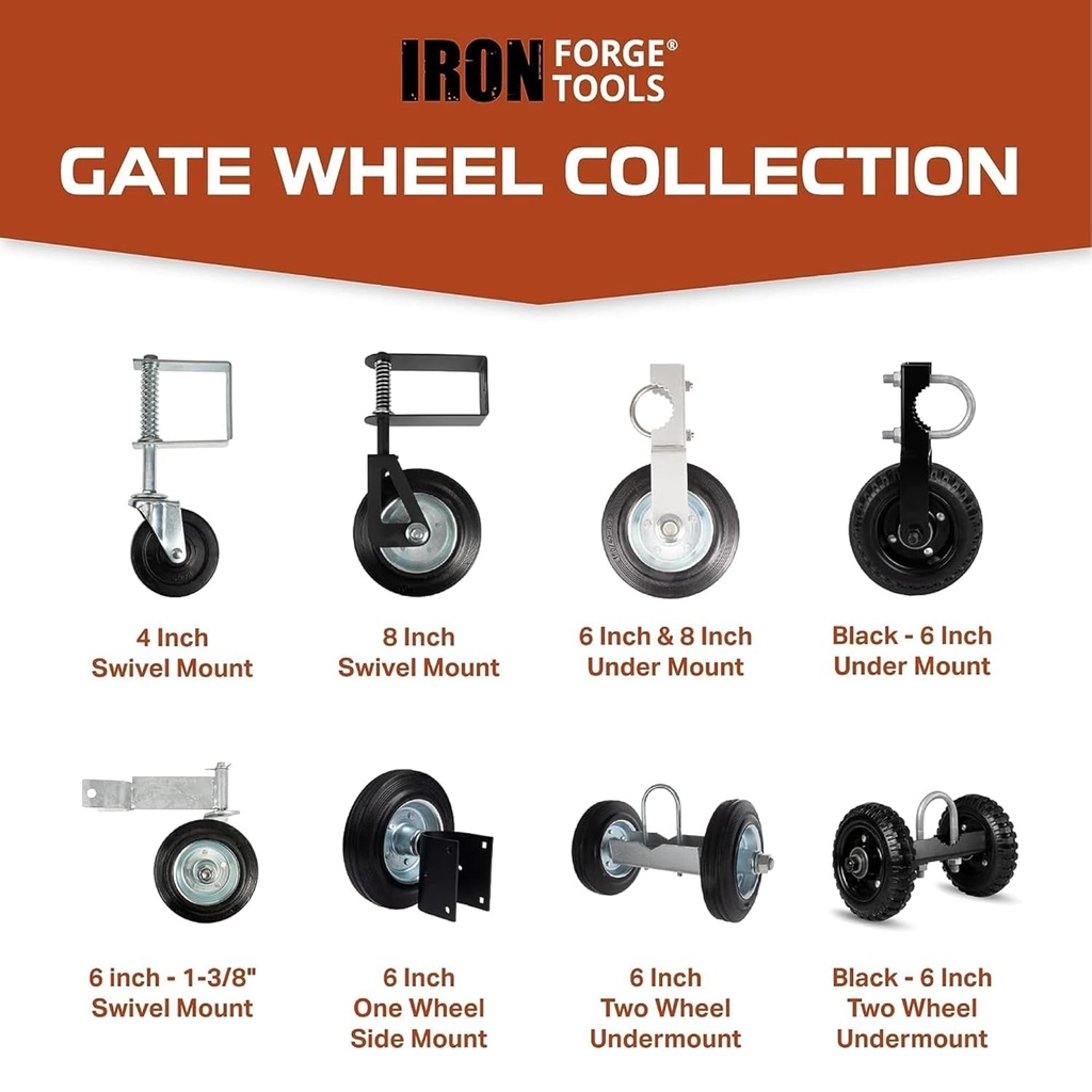 fence-gate-wheel-6-inch-swivel-mount-gate-wheels-for-wooden-or-metal-tube-gate-heavy-duty-sliding-farm-gate-wheel-360-degree-swivel-1-x-4-inch-mounting-plate-200-lb-capacity-07-2c4687fb8ea44d433beaa4155bafbdf2.jpg