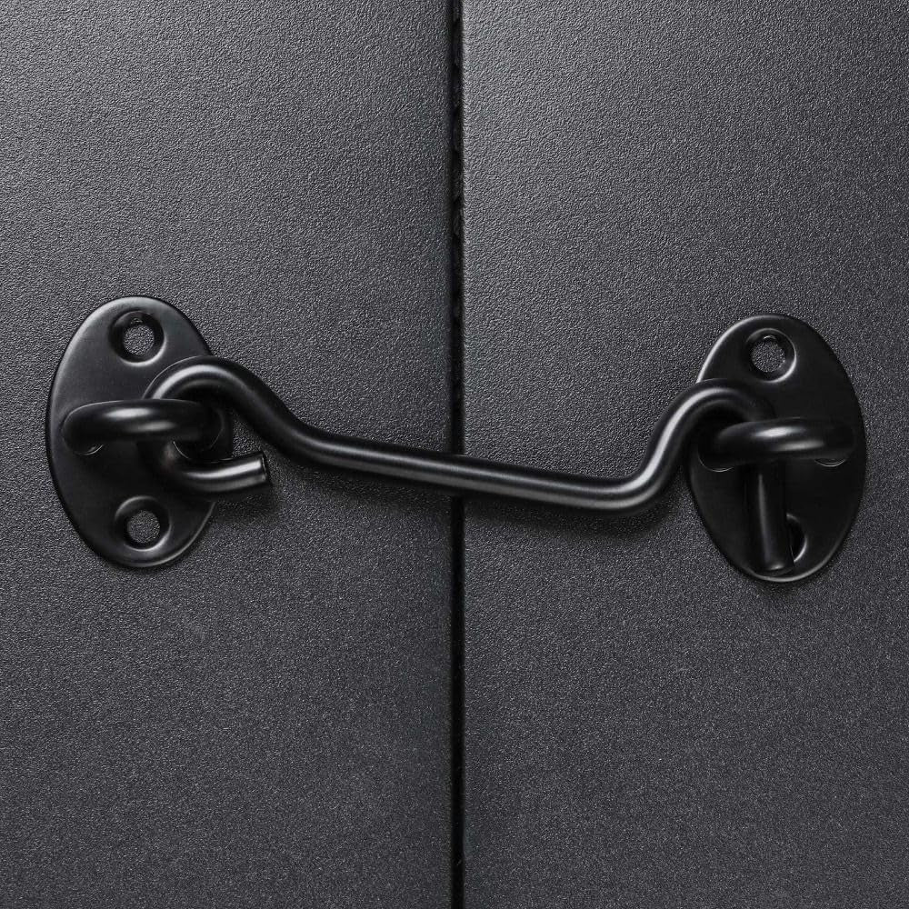 2-pcs-barn-door-lock-gate-latch-4-inch-hook-and-eye-latch-heavy-duty-screen-latches-hardware-stainless-steel-gate-lock-cabin-hooks-for-home-03-717476fcbd8522ff9cc4b9abd51102c9.jpg
