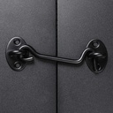 2-pcs-barn-door-lock-gate-latch-4-inch-hook-and-eye-latch-heavy-duty-screen-latches-hardware-stainless-steel-gate-lock-cabin-hooks-for-home-03-717476fcbd8522ff9cc4b9abd51102c9.jpg
