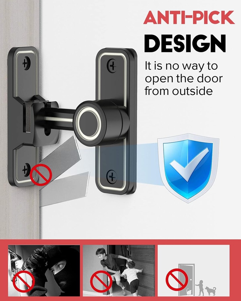 heavy-duty-gate-latches-90-degree-right-angle-barn-door-lock-anti-theft-sliding-door-lock-latch-for-wooden-fence-garden-bathroom-outdoor-garage-window-include-screw-luminous-black-08-fbcca29ff16021b2a01e7fe82741d0da.jpg