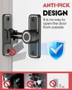heavy-duty-gate-latches-90-degree-right-angle-barn-door-lock-anti-theft-sliding-door-lock-latch-for-wooden-fence-garden-bathroom-outdoor-garage-window-include-screw-luminous-black-08-fbcca29ff16021b2a01e7fe82741d0da.jpg