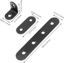 gleavi-120-pcs-angle-code-bracket-corner-brace-bracket-angle-brackets-joint-angle-bracket-small-shelf-bracket-corner-bracket-shelves-l-brackets-for-wood-flat-bracket-stainless-steel-metal-02-07cf3156f90b0ccb3373f28c577c989e.jpg