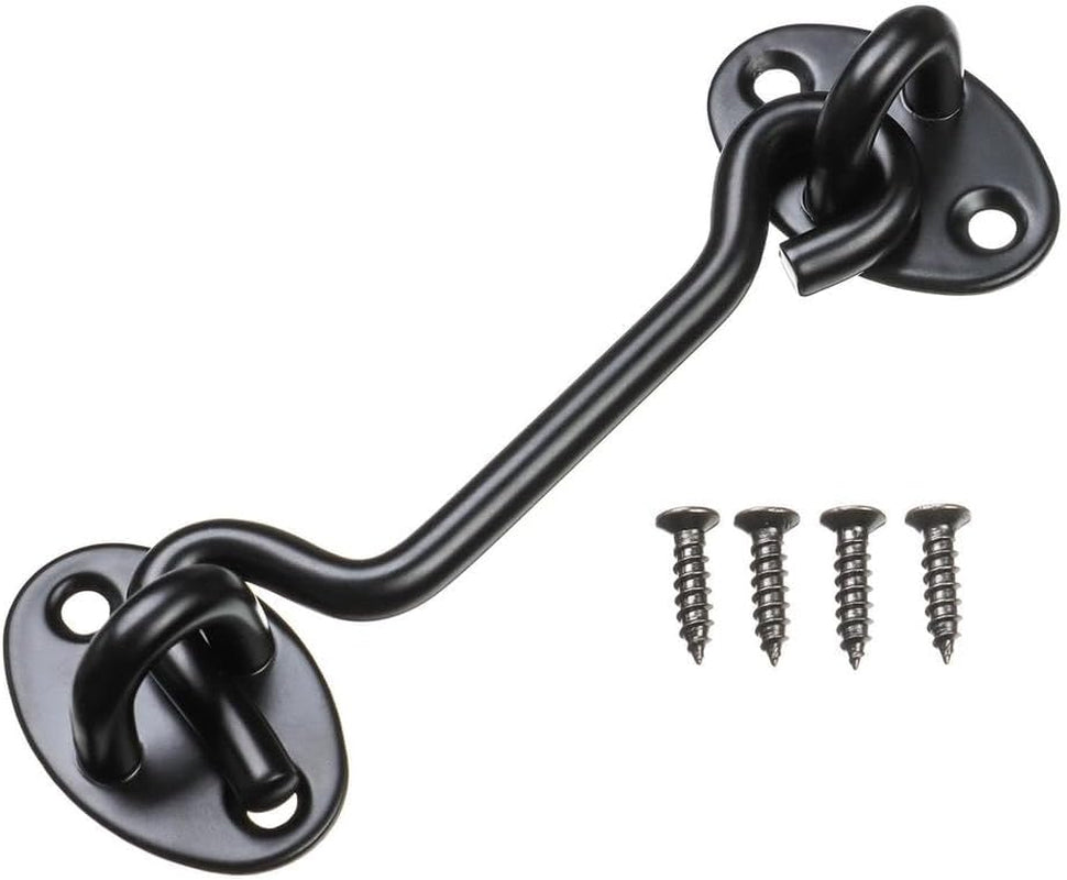 2-pcs-barn-door-lock-gate-latch-4-inch-hook-and-eye-latch-heavy-duty-screen-latches-hardware-stainless-steel-gate-lock-cabin-hooks-for-home-04-fb570d55354a8df3270b74f6185140f1.jpg