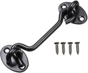 2-pcs-barn-door-lock-gate-latch-4-inch-hook-and-eye-latch-heavy-duty-screen-latches-hardware-stainless-steel-gate-lock-cabin-hooks-for-home-04-fb570d55354a8df3270b74f6185140f1.jpg