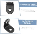 gleavi-120-pcs-angle-code-bracket-corner-brace-bracket-angle-brackets-joint-angle-bracket-small-shelf-bracket-corner-bracket-shelves-l-brackets-for-wood-flat-bracket-stainless-steel-metal-03-ae2a3933becebd139eb9df671109832f.jpg