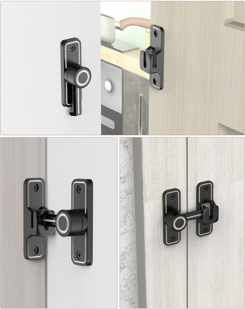 heavy-duty-gate-latches-90-degree-right-angle-barn-door-lock-anti-theft-sliding-door-lock-latch-for-wooden-fence-garden-bathroom-outdoor-garage-window-include-screw-luminous-black-09-64cbf7d089de0565eace36dcb6e16cdd.jpg