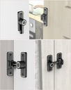 heavy-duty-gate-latches-90-degree-right-angle-barn-door-lock-anti-theft-sliding-door-lock-latch-for-wooden-fence-garden-bathroom-outdoor-garage-window-include-screw-luminous-black-09-64cbf7d089de0565eace36dcb6e16cdd.jpg