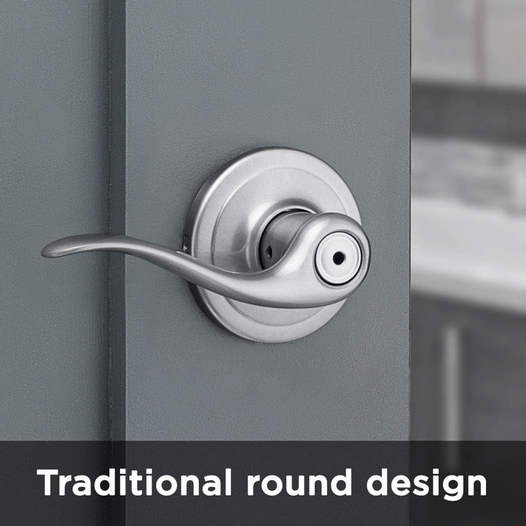 kwikset-tustin-interior-privacy-door-handle-with-lock-door-lever-for-bathroom-and-bedroom-satin-chrome-reversible-keyless-turn-lock-06-338d98339c8df49fc0481cc94a7900c4.jpg