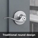 kwikset-tustin-interior-privacy-door-handle-with-lock-door-lever-for-bathroom-and-bedroom-satin-chrome-reversible-keyless-turn-lock-06-338d98339c8df49fc0481cc94a7900c4.jpg
