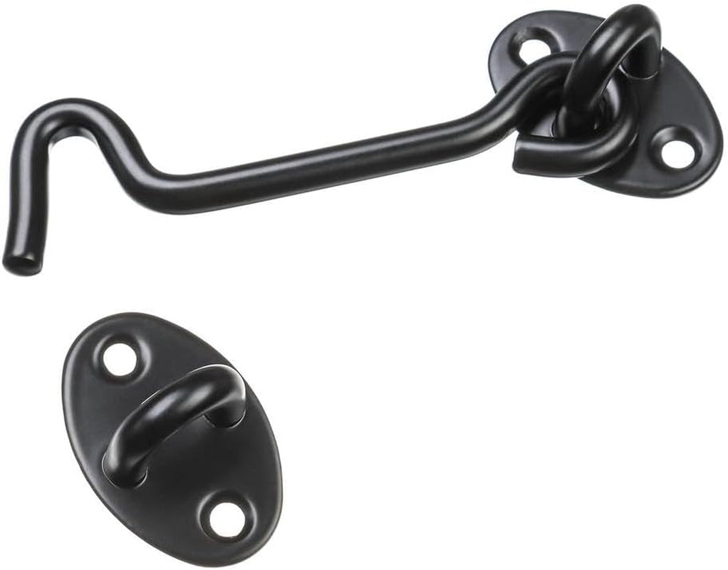 2-pcs-barn-door-lock-gate-latch-4-inch-hook-and-eye-latch-heavy-duty-screen-latches-hardware-stainless-steel-gate-lock-cabin-hooks-for-home-05-5ed301a734b8cb66a973fa15406d452f.jpg
