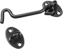 2-pcs-barn-door-lock-gate-latch-4-inch-hook-and-eye-latch-heavy-duty-screen-latches-hardware-stainless-steel-gate-lock-cabin-hooks-for-home-05-5ed301a734b8cb66a973fa15406d452f.jpg