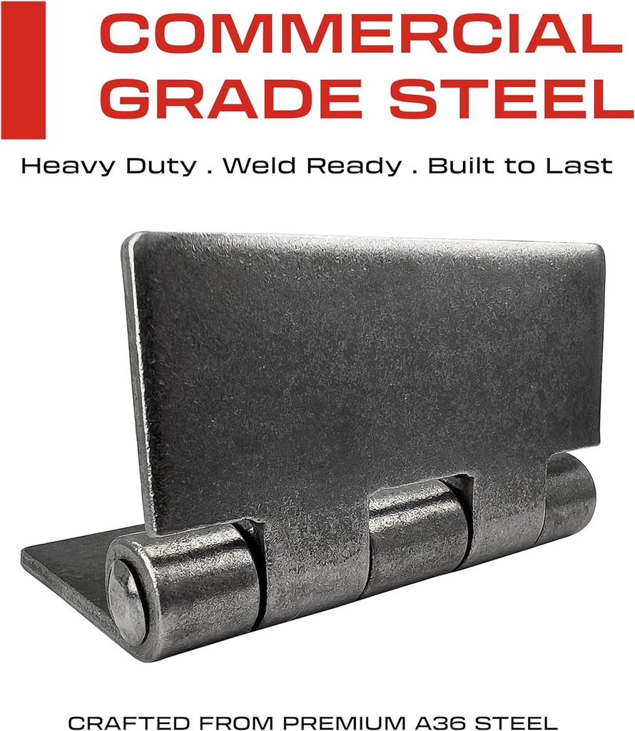 4-heavy-duty-weldable-hinges-book-hinge-weld-on-hinges-steel-butt-hinge-weld-on-butterfly-hinges-for-heavy-gates-doors-weldable-steel-hinge-metal-weld-hinges-02-41db5a859d9b485d8846b7f862512e21.jpg