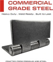 4-heavy-duty-weldable-hinges-book-hinge-weld-on-hinges-steel-butt-hinge-weld-on-butterfly-hinges-for-heavy-gates-doors-weldable-steel-hinge-metal-weld-hinges-02-41db5a859d9b485d8846b7f862512e21.jpg