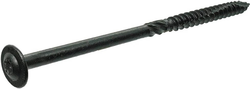 grssfw516525-grip-rite-5-16-x-5-primeguard-plus-coated-t-30-star-drive-washer-head-coarse-thread-type-17-point-structural-screw-25-count-02-aa761002411f2ea7a13beb5c7cf1c5e4.jpg