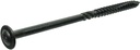 grssfw516525-grip-rite-5-16-x-5-primeguard-plus-coated-t-30-star-drive-washer-head-coarse-thread-type-17-point-structural-screw-25-count-02-aa761002411f2ea7a13beb5c7cf1c5e4.jpg
