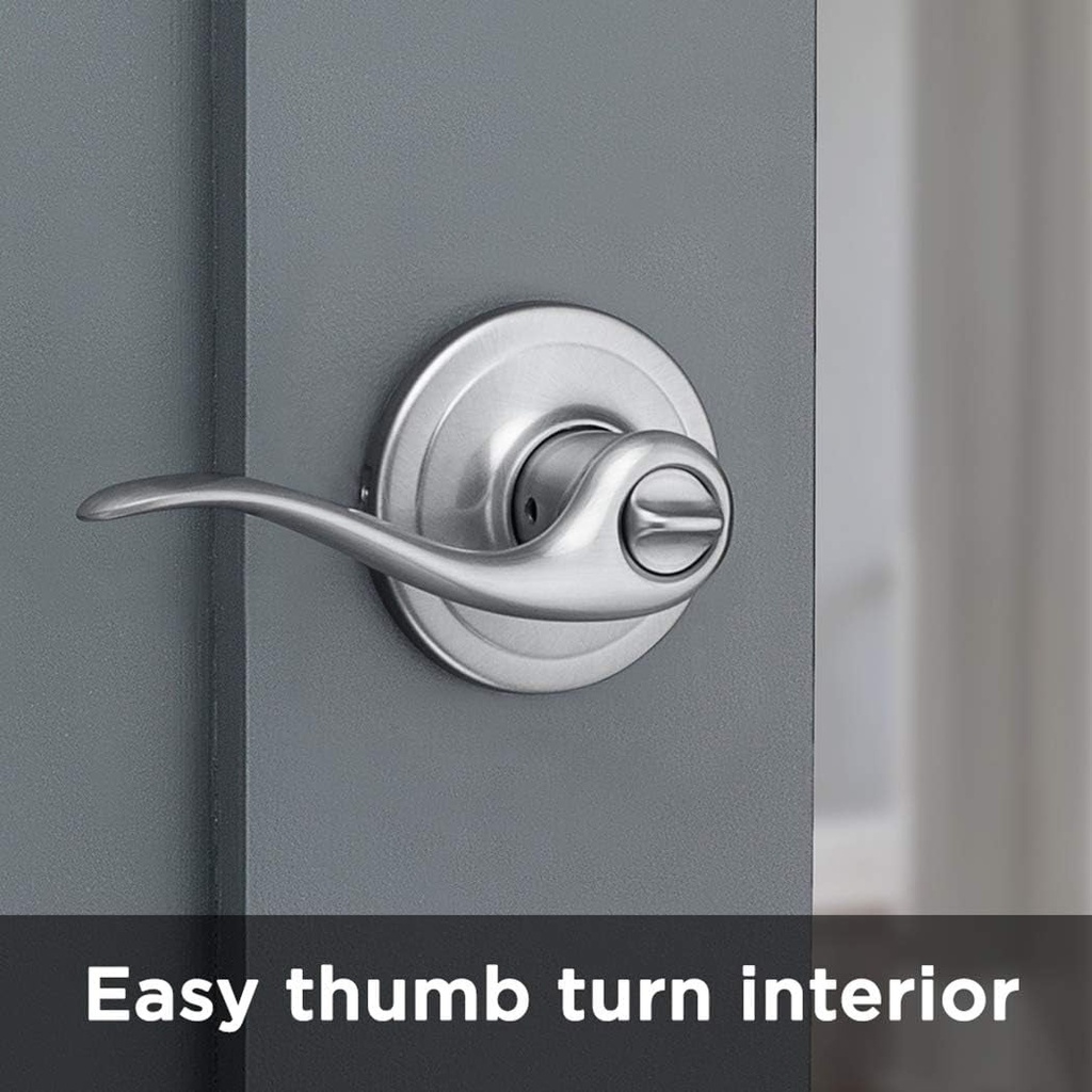 kwikset-tustin-interior-privacy-door-handle-with-lock-door-lever-for-bathroom-and-bedroom-satin-chrome-reversible-keyless-turn-lock-07-524a9561ee11fc07c1c34874e5eb7fe2.jpg