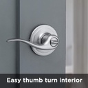 kwikset-tustin-interior-privacy-door-handle-with-lock-door-lever-for-bathroom-and-bedroom-satin-chrome-reversible-keyless-turn-lock-07-524a9561ee11fc07c1c34874e5eb7fe2.jpg