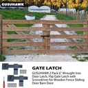 2-pack-wrought-iron-door-latch-farm-flip-fence-gate-latch-with-screwdriver-for-wooden-fence-sliding-door-swing-open-gate-double-gate-barn-door-cabinet-shed-02-b461f553c7f38252c442318a13f9fd23.jpg