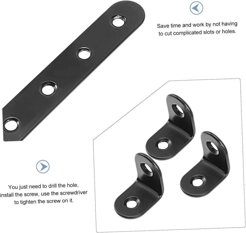 gleavi-120-pcs-angle-code-bracket-corner-brace-bracket-angle-brackets-joint-angle-bracket-small-shelf-bracket-corner-bracket-shelves-l-brackets-for-wood-flat-bracket-stainless-steel-metal-05-48e23500a4554cf5e0010dea3df237c8.jpg