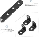 gleavi-120-pcs-angle-code-bracket-corner-brace-bracket-angle-brackets-joint-angle-bracket-small-shelf-bracket-corner-bracket-shelves-l-brackets-for-wood-flat-bracket-stainless-steel-metal-05-48e23500a4554cf5e0010dea3df237c8.jpg