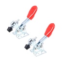 toggle-clamp-gh-201-horizontal-clamp-quick-release-tool-27kg-59lbs-2pcs-05-d4c9498ec949b2bd666135f207032094.jpg