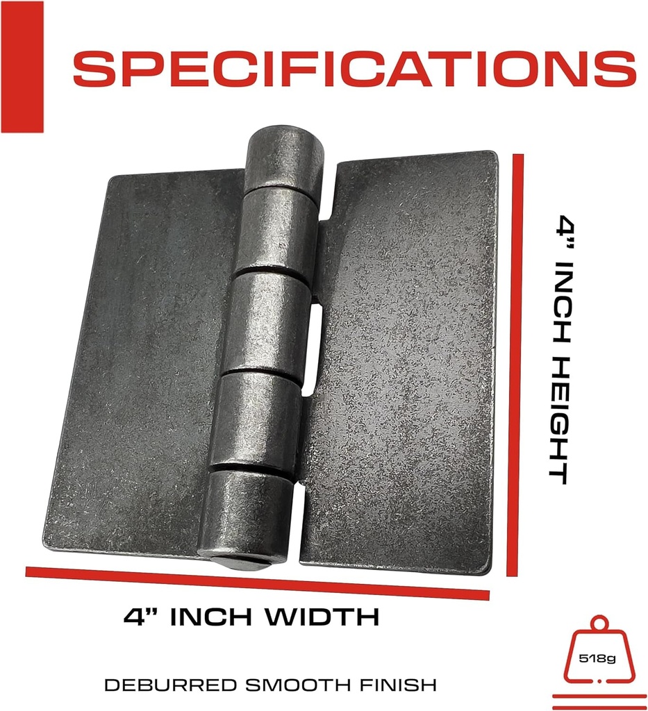 4-heavy-duty-weldable-hinges-book-hinge-weld-on-hinges-steel-butt-hinge-weld-on-butterfly-hinges-for-heavy-gates-doors-weldable-steel-hinge-metal-weld-hinges-03-eb3d3b1f6db8302bdd7086b581c12e78.jpg