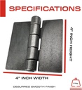 4-heavy-duty-weldable-hinges-book-hinge-weld-on-hinges-steel-butt-hinge-weld-on-butterfly-hinges-for-heavy-gates-doors-weldable-steel-hinge-metal-weld-hinges-03-eb3d3b1f6db8302bdd7086b581c12e78.jpg