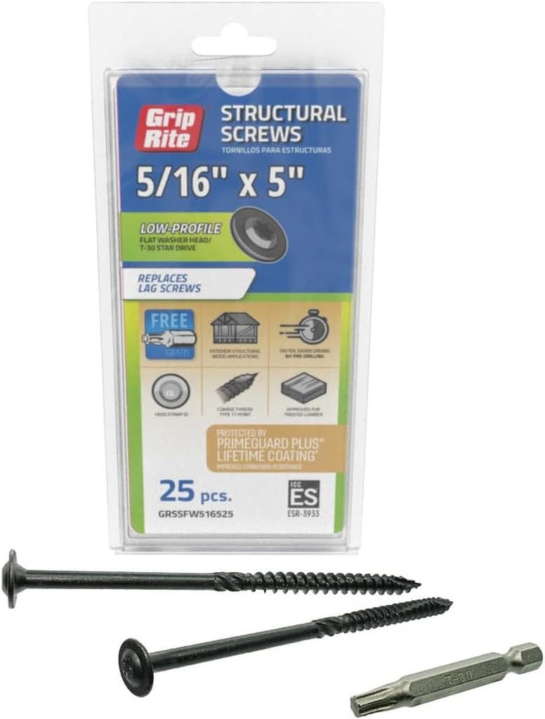grssfw516525-grip-rite-5-16-x-5-primeguard-plus-coated-t-30-star-drive-washer-head-coarse-thread-type-17-point-structural-screw-25-count-03-fc2d26131fb3abe552d5059af2bf04ed.jpg