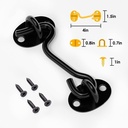 2-pcs-barn-door-lock-gate-latch-4-inch-hook-and-eye-latch-heavy-duty-screen-latches-hardware-stainless-steel-gate-lock-cabin-hooks-for-home-07-edeaee1d121b8398bae596a088a83042.jpg