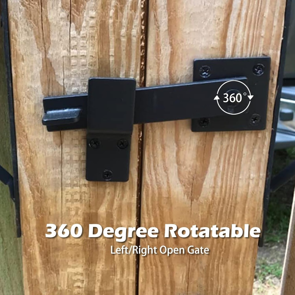 2-pack-wrought-iron-door-latch-farm-flip-fence-gate-latch-with-screwdriver-for-wooden-fence-sliding-door-swing-open-gate-double-gate-barn-door-cabinet-shed-03-f1d0b3759742df3988d5b59865f29926.jpg