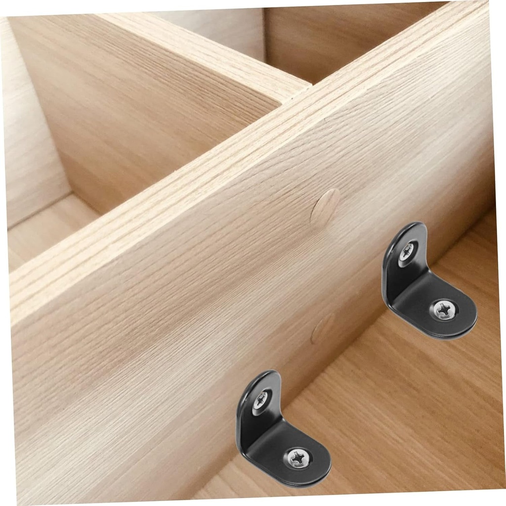 gleavi-120-pcs-angle-code-bracket-corner-brace-bracket-angle-brackets-joint-angle-bracket-small-shelf-bracket-corner-bracket-shelves-l-brackets-for-wood-flat-bracket-stainless-steel-metal-06-5a1e2f05689f0aa74418876a0fd5b0fd.jpg