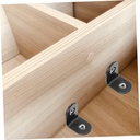 gleavi-120-pcs-angle-code-bracket-corner-brace-bracket-angle-brackets-joint-angle-bracket-small-shelf-bracket-corner-bracket-shelves-l-brackets-for-wood-flat-bracket-stainless-steel-metal-06-5a1e2f05689f0aa74418876a0fd5b0fd.jpg
